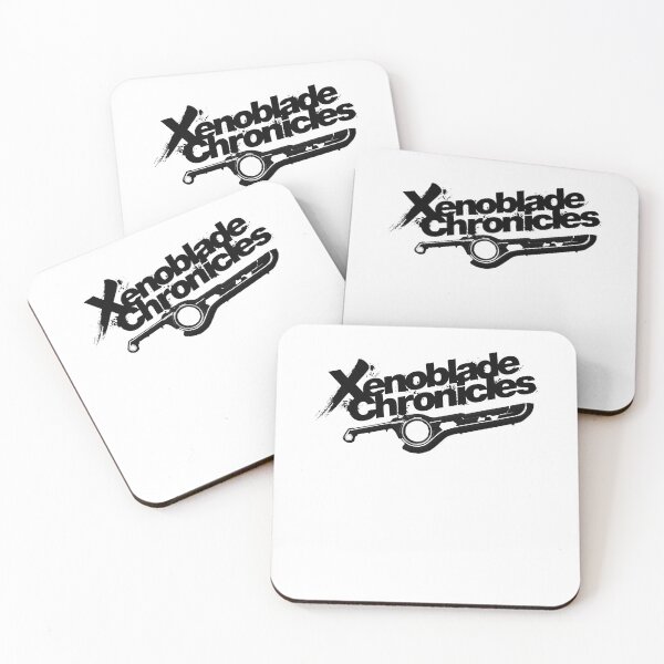 Item preview, Funny Gifts Xenoblade Chroniclesfans Idol Gift Fot You designed and sold by MaddisonYundt.