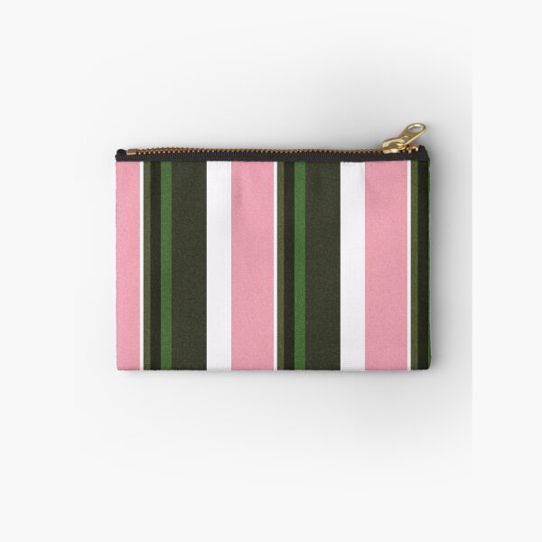 Item preview, Pink Roses in Anzures 3 Stripes 5V designed and sold by TravelPhotoArt.