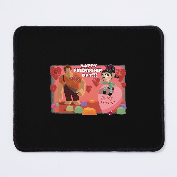 Item preview, Best Friendshiptines Day   designed and sold by huyhong10028.