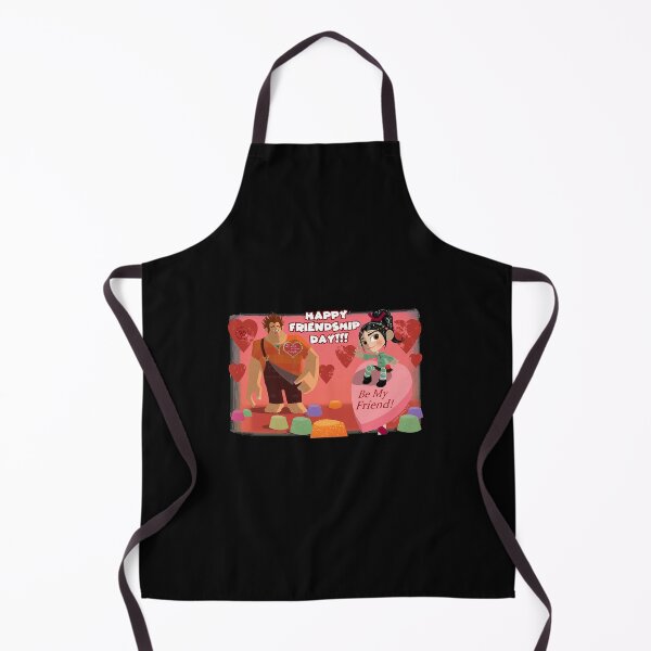 Item preview, Best Friendshiptines Day   designed and sold by huyhong10028.