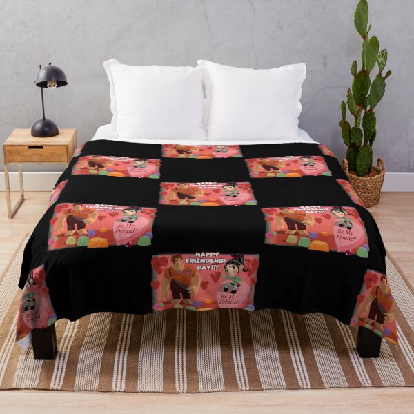 Item preview, Best Friendshiptines Day designed and sold by huyhong10028.