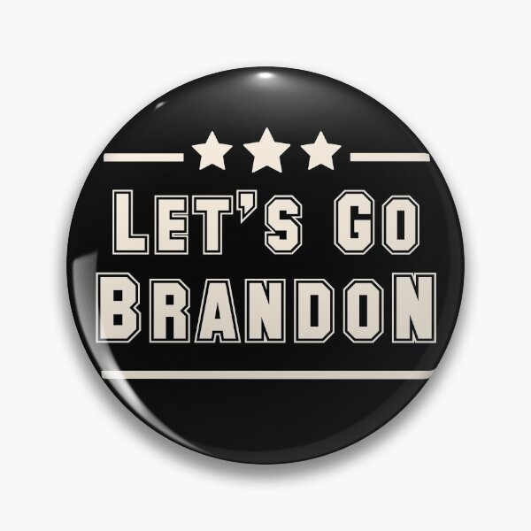 Item preview, Brandon Premium designed and sold by Design-Maniya.