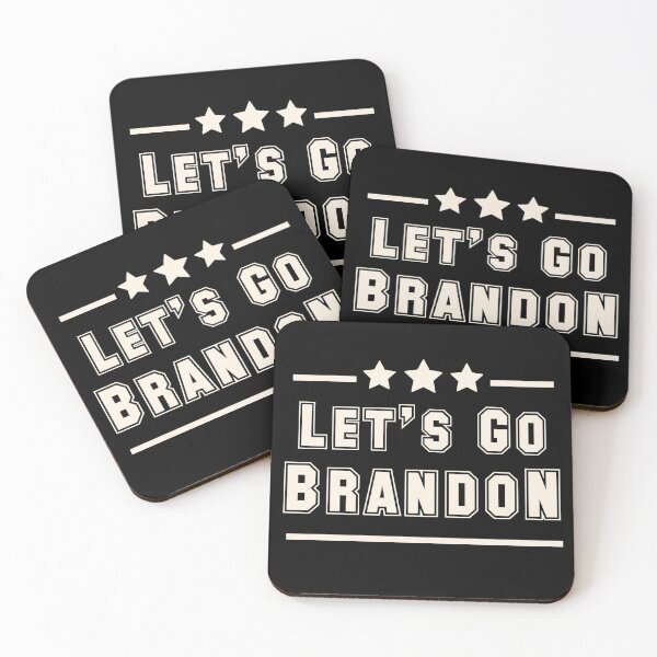 Item preview, Brandon Premium designed and sold by Design-Maniya.