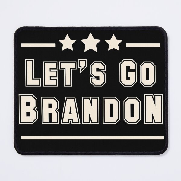 Item preview, Brandon Premium designed and sold by Design-Maniya.