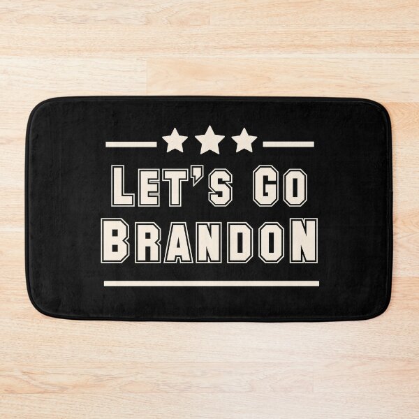 Item preview, Brandon Premium designed and sold by Design-Maniya.