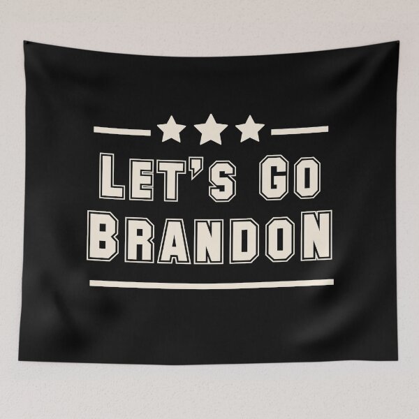 Item preview, Brandon Premium designed and sold by Design-Maniya.