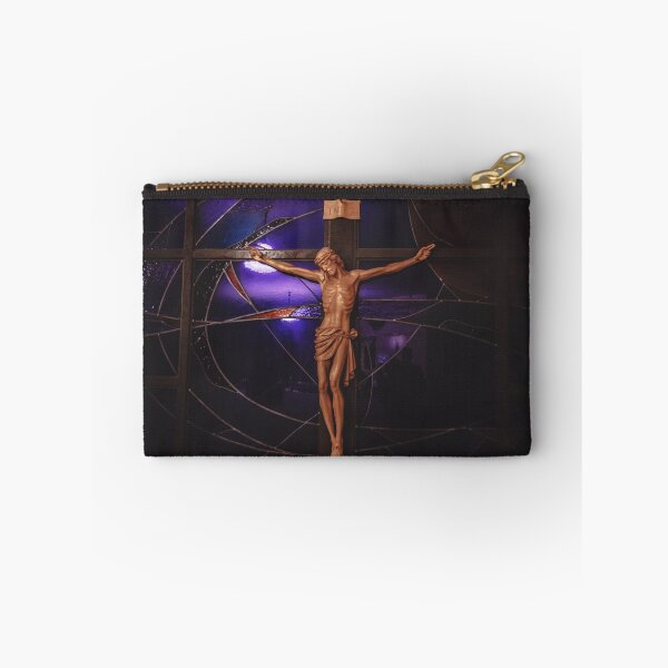 Item preview, I N R I  designed and sold by Daniel Watts.