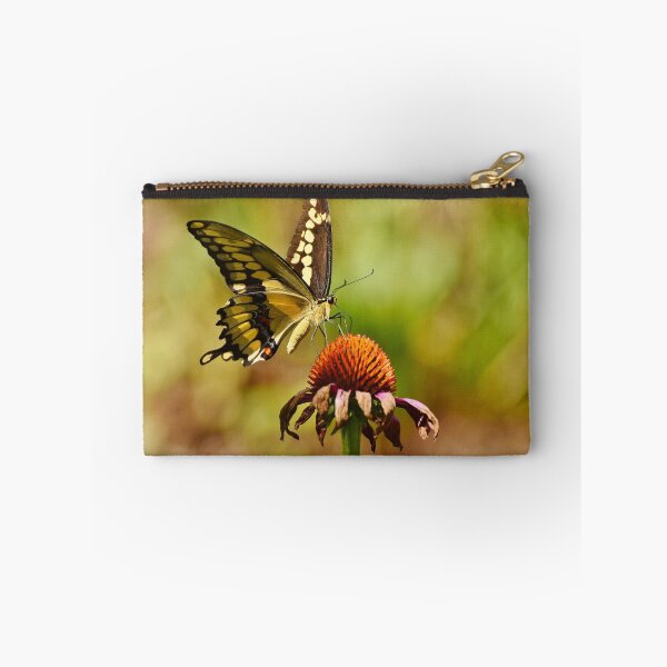 Item preview, Giant Swallowtail Butterfly designed and sold by Kathy Baccari.