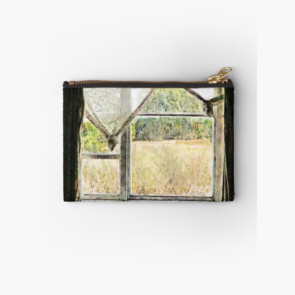 Item preview, The Knotted Nets designed and sold by PictureNZ.