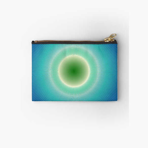 Item preview, Island Nova Abstract Art  designed and sold by wavelengthss.