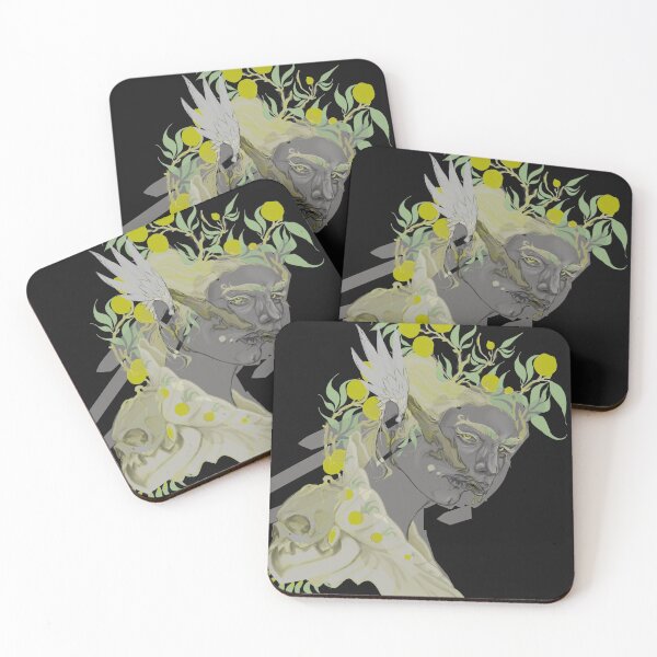 Item preview, Lemon Tree designed and sold by Ether hocromic.
