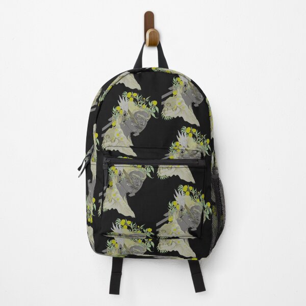 Item preview, Lemon Tree designed and sold by Ether hocromic.