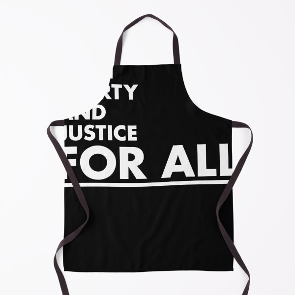 Item preview, with liberty and justice for all shirt, Daunte Wright warmup tribute shirt Essential designed and sold by RyanJohn01.