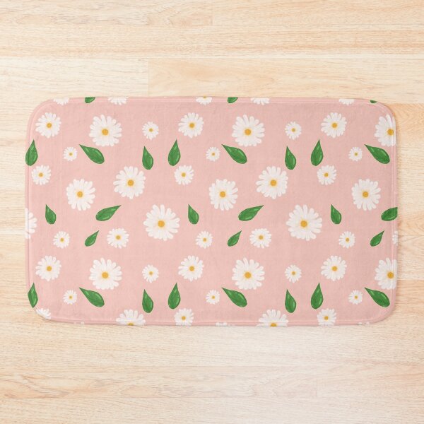 Item preview, daisy's party designed and sold by Amapolastore.