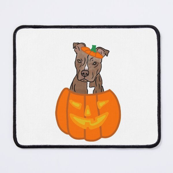 Item preview, Pumpkin Darby  designed and sold by Lauryn Elder.