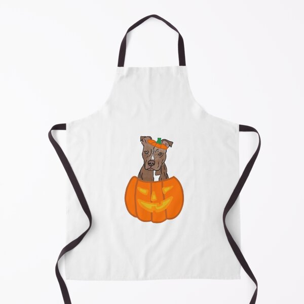 Item preview, Pumpkin Darby designed and sold by Lauryn Elder.