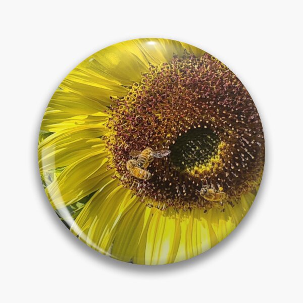 Item preview, Sunflower designed and sold by Shirlei  Barnes.