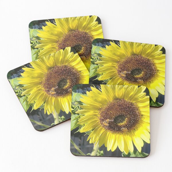 Item preview, Sunflower designed and sold by Shirlei  Barnes.