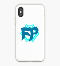 Roblox Studio Iphone Cases Covers For Xs Xs Max Xr X 8 8 Plus - roblox app for iphone