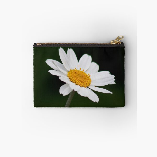 Item preview, Daisy Daisy, Give me Your Answer Do, designed and sold by AnnDixon.