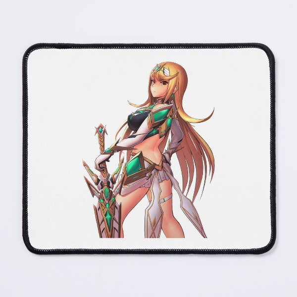 Item preview, Gifts Women Dannagh Sunsetfans Graphic For Fans designed and sold by MaddisonYundt.