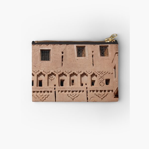 Item preview, Taourit, Ouarzazate designed and sold by Francisco Javier GIl.
