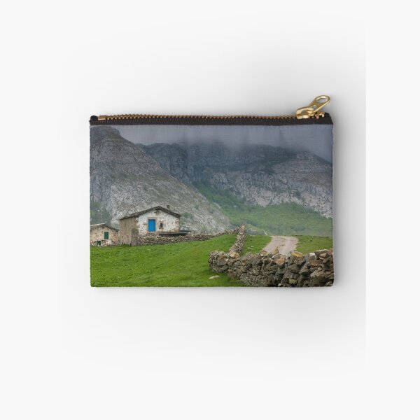 Item preview, Soba valley, Cantabria designed and sold by Francisco Javier GIl.