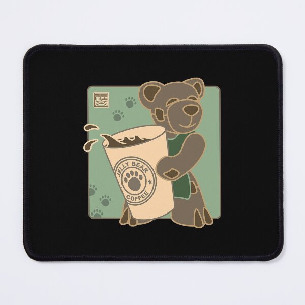 Item preview.