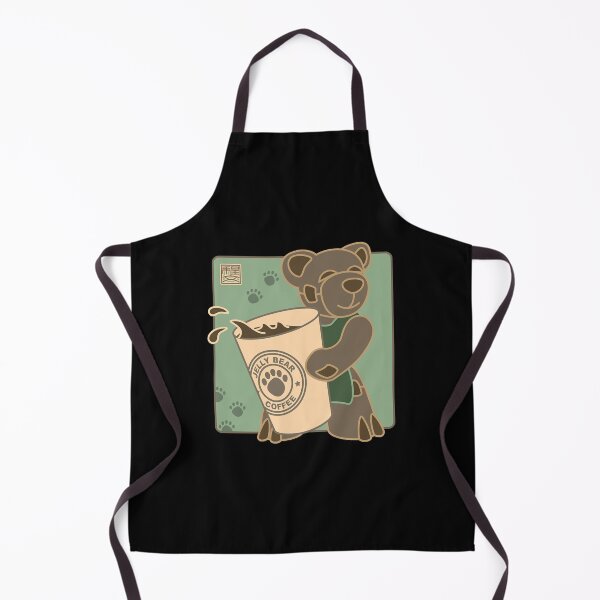 Item preview.