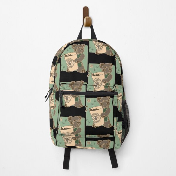 Item preview.