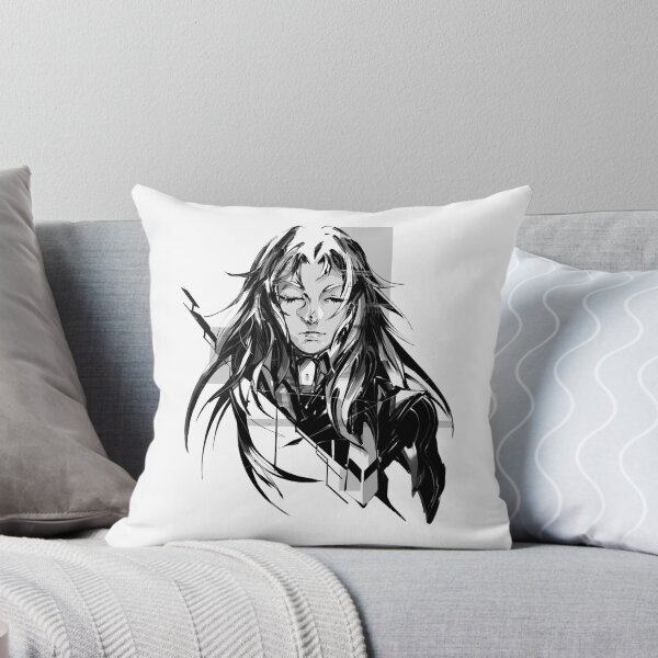 Item preview, Men Women Elma   Xenoblade  Gams  Fan designed and sold by MaddisonYundt.