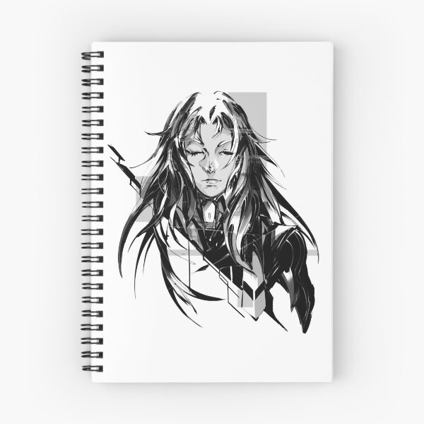 Item preview, Men Women Elma   Xenoblade  Gams  Fan designed and sold by MaddisonYundt.