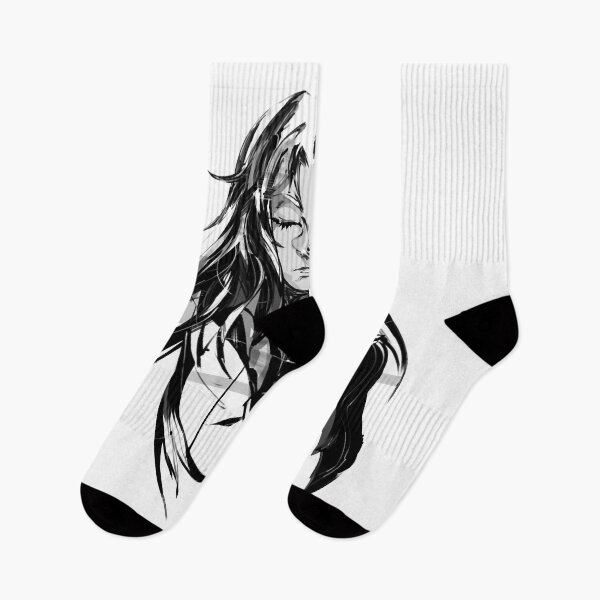 Item preview, Men Women Elma   Xenoblade  Gams  Fan designed and sold by MaddisonYundt.