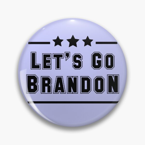 Item preview, Black Text Brandon Premium designed and sold by Design-Maniya.