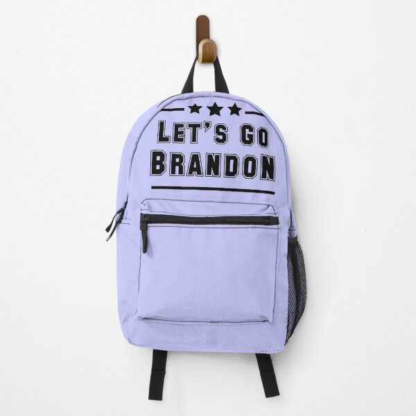 Item preview, Black Text Brandon Premium designed and sold by Design-Maniya.