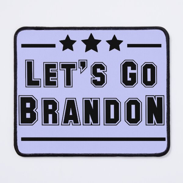 Aperçu de l'œuvre Texte noir Brandon Premium créée et vendue par Design-Maniya.
