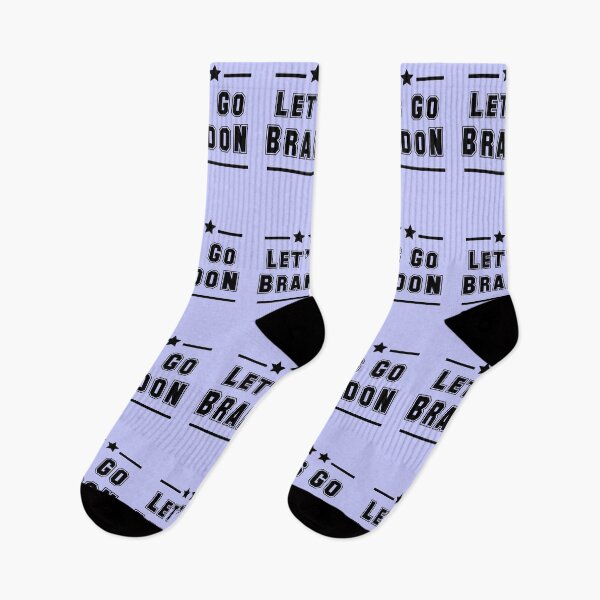 Item preview, Black Text Brandon Premium designed and sold by Design-Maniya.