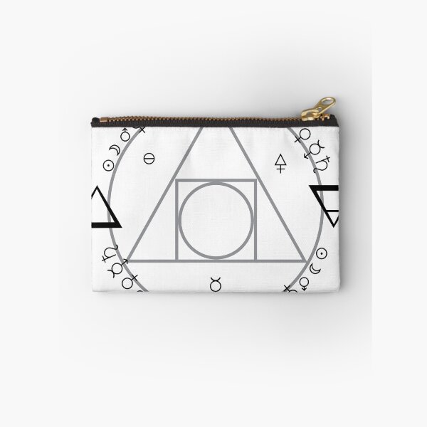 Item preview, Alchemy designed and sold by wwwdotinternets.