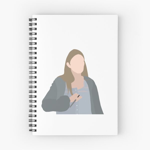 Artikelvorschau, Dorris Gärtner entworfen und verkauft von erinsdrawings.