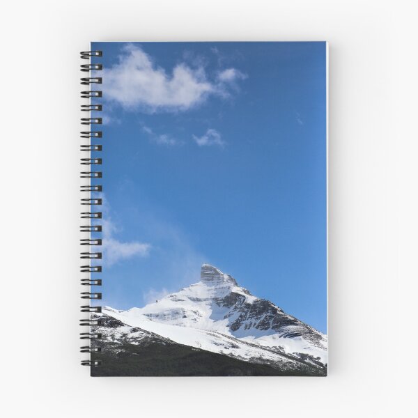 Item preview,  Patagonia designed and sold by FactorFourPhoto.