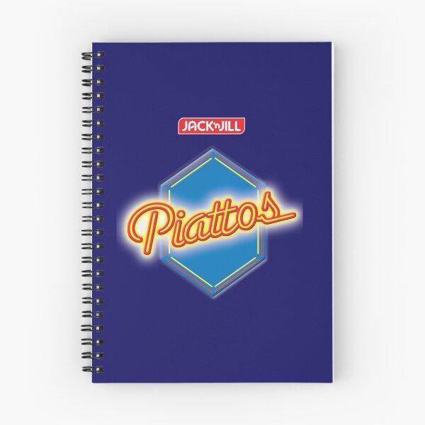 Item preview, Piattos Filipino Brand designed and sold by katrinaissilly.
