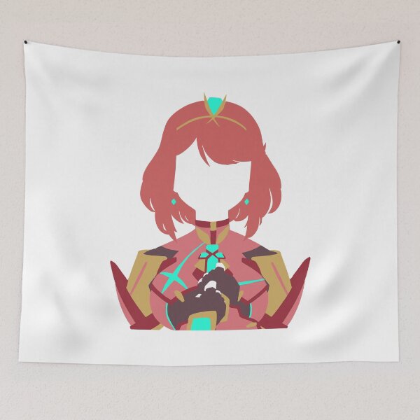 Item preview, Mens Best Pyra'S Silhouette Fans Gift For Birthday designed and sold by MaddisonYundt.