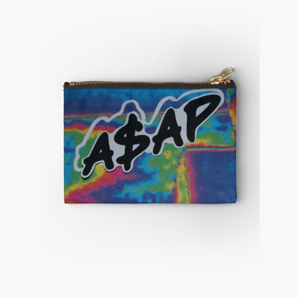 Item preview, A$AP  designed and sold by vinnypop76.