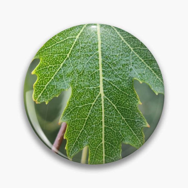 Item preview, Leaf designed and sold by Shirlei  Barnes.