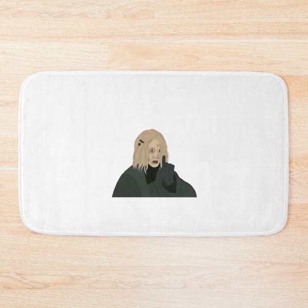 Item preview, T.B. Karen designed and sold by erinsdrawings.