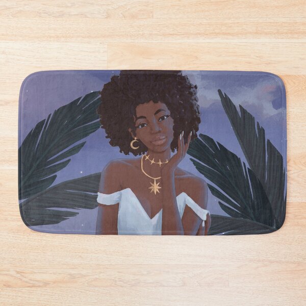 Item preview, Thea Portrait designed and sold by belamar.