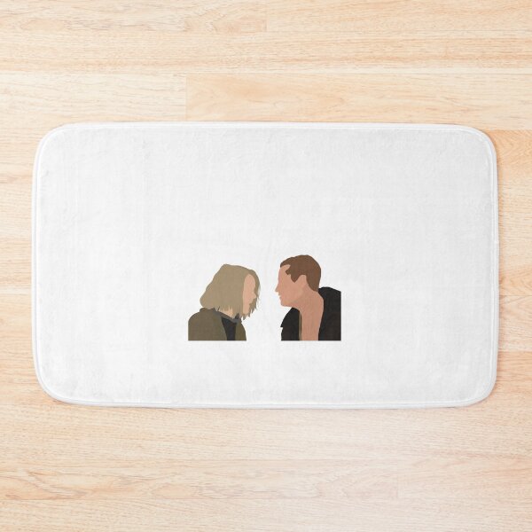 Item preview, T.B. Karen and Mickey designed and sold by erinsdrawings.