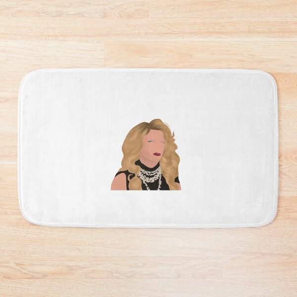 Item preview, T.B. Karen and Mickey designed and sold by erinsdrawings.