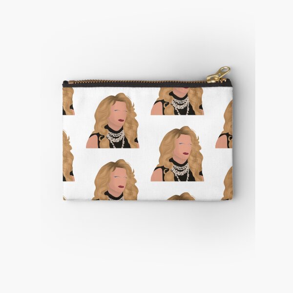 Item preview, T.B. Karen and Mickey designed and sold by erinsdrawings.