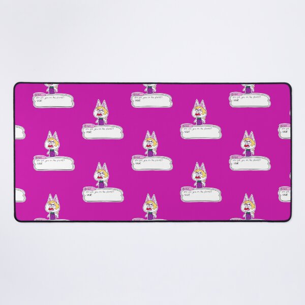 Item preview, Spongenique designed and sold by HeathertheGamer.